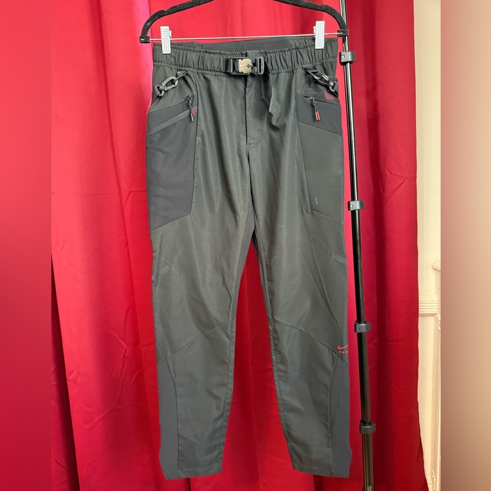 Nike x MMW Pants